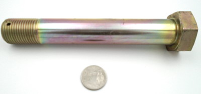 AN17-61